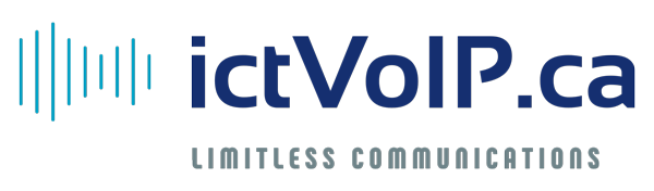 Exceltech